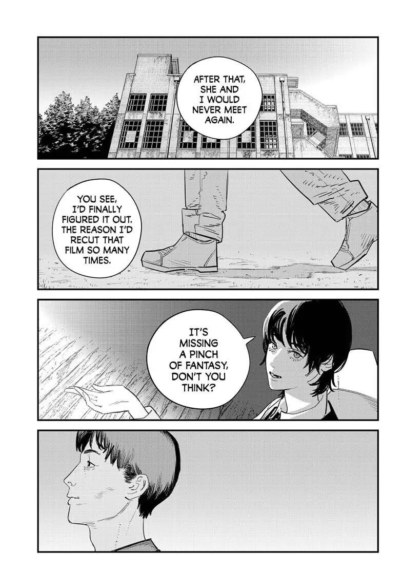Goodbye Eri, Chapter 19 image 193